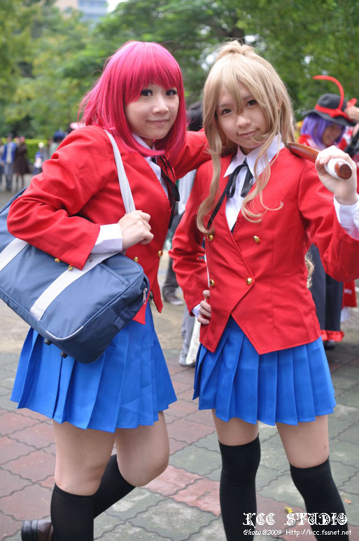 IMG_000011.jpg ( 1 KB ) by Upload