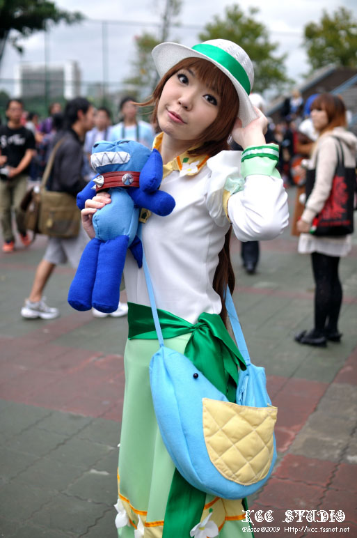 IMG_000020.jpg ( 1 KB ) by Upload