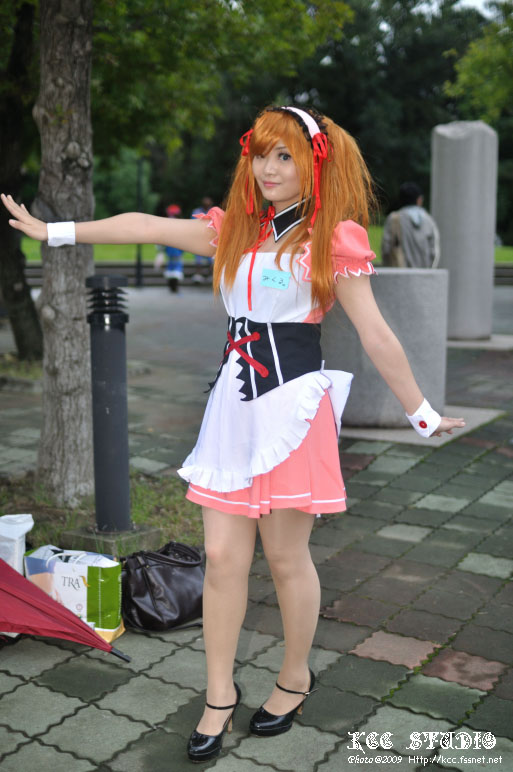 IMG_000029.jpg ( 1 KB ) by Upload