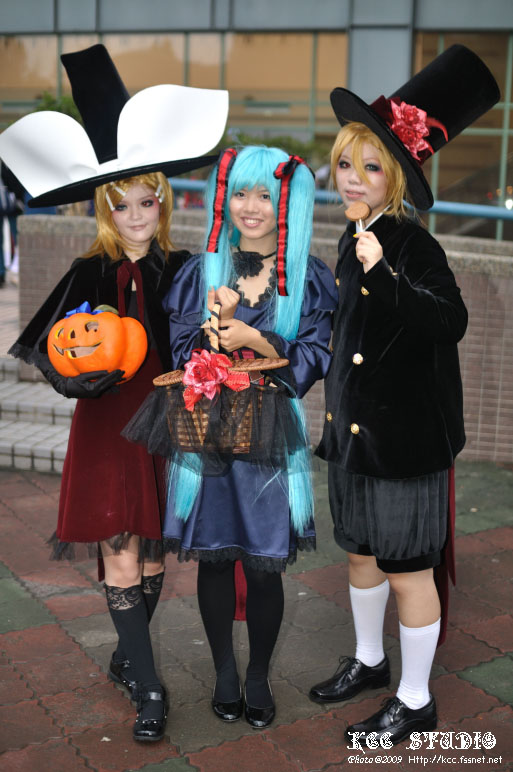 IMG_000031.jpg ( 1 KB ) by Upload