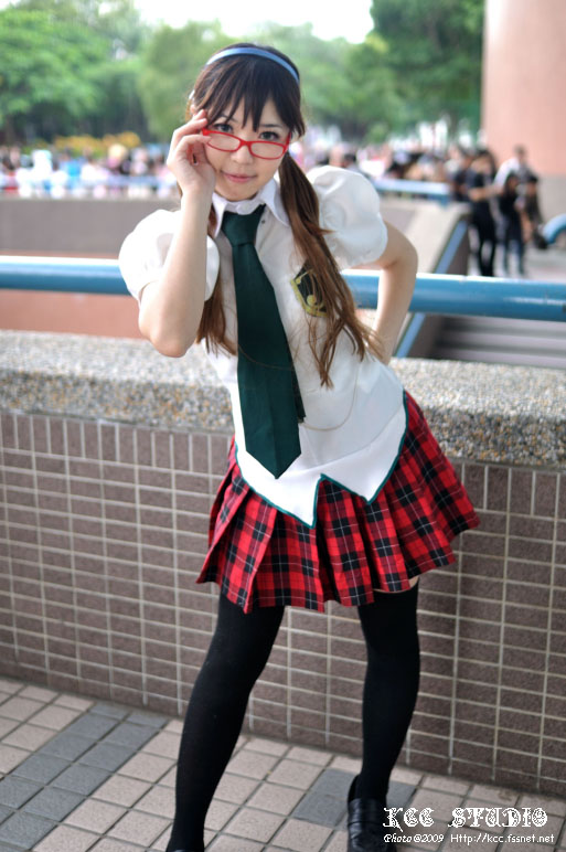 IMG_000075.jpg ( 1 KB ) by Upload