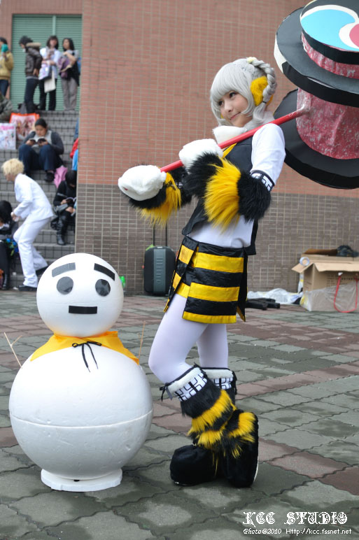 IMG_000006.jpg ( 1 KB ) by Upload