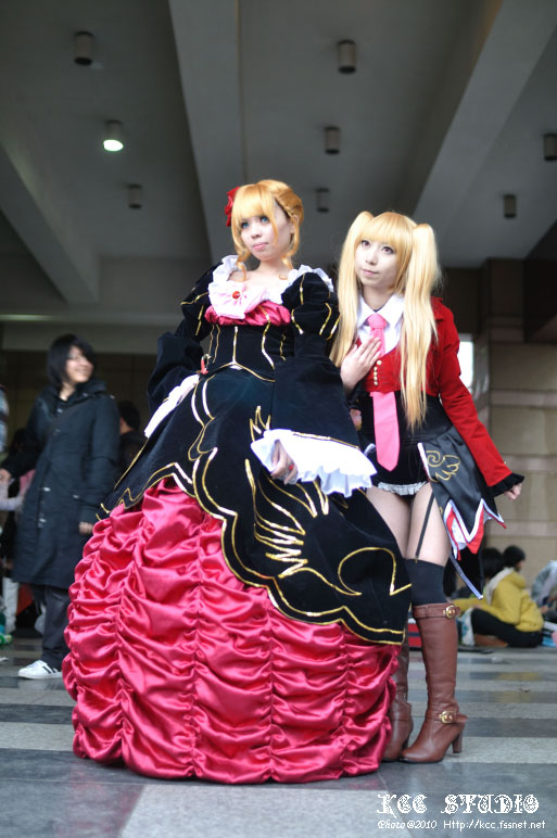 IMG_000028.jpg ( 1 KB ) by Upload