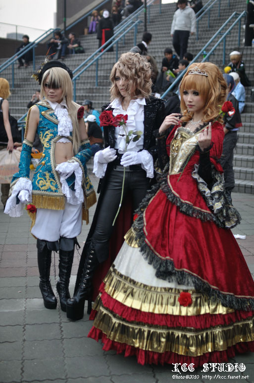 IMG_000065.jpg ( 1 KB ) by Upload