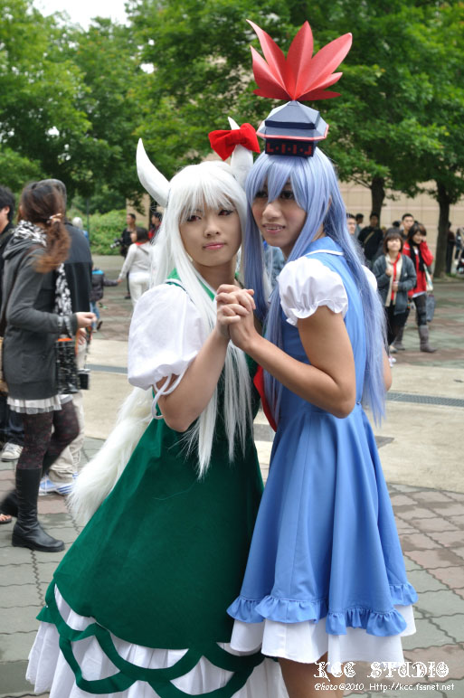 IMG_000005.jpg ( 1 KB ) by Upload