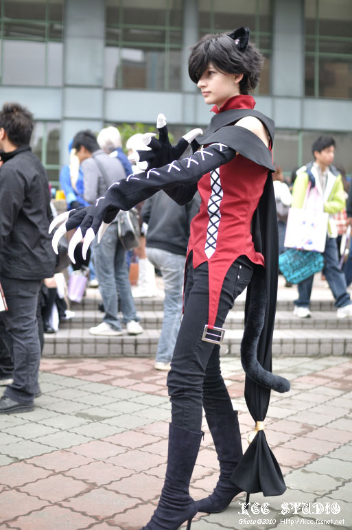 IMG_000006.jpg ( 1 KB ) by Upload