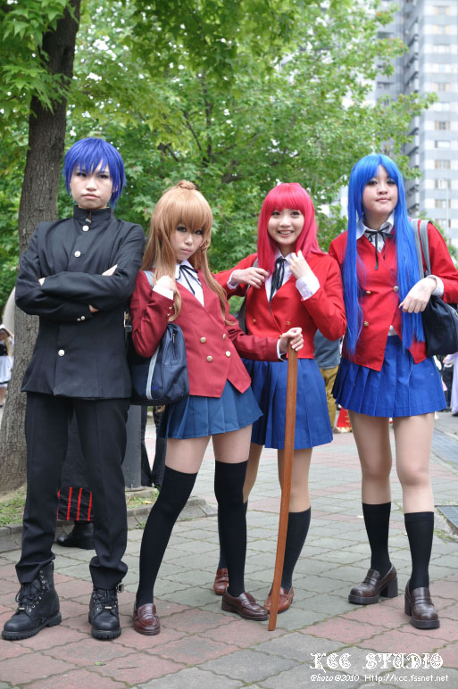 IMG_000040.jpg ( 1 KB ) by Upload