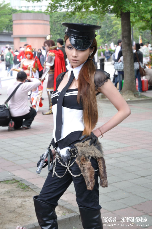 IMG_000059.jpg ( 1 KB ) by Upload