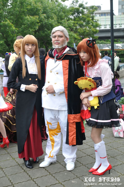 IMG_000068.jpg ( 1 KB ) by Upload