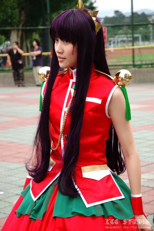 IMG_000020.jpg ( 1 KB ) by Upload