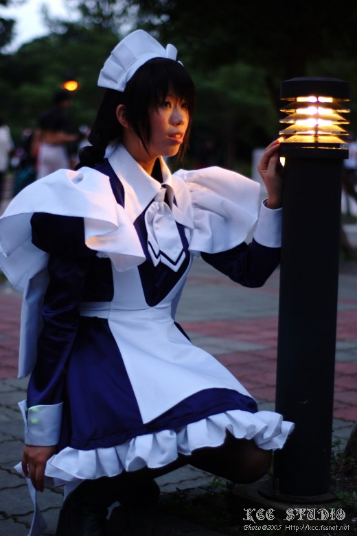 IMG_000050.jpg ( 1 KB ) by Upload