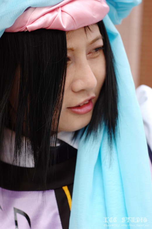 IMG_000071_1.jpg ( 65 KB ) by Upload