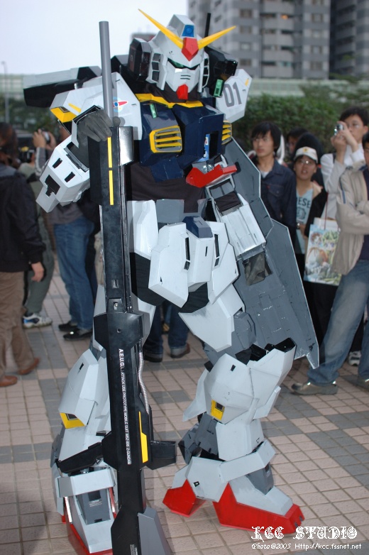 IMG_000017.jpg ( 1 KB ) by Upload