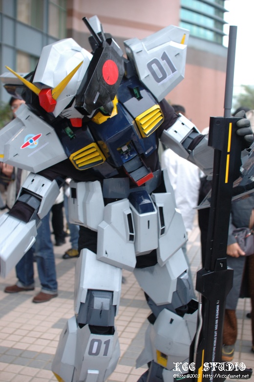 IMG_000018.jpg ( 1 KB ) by Upload