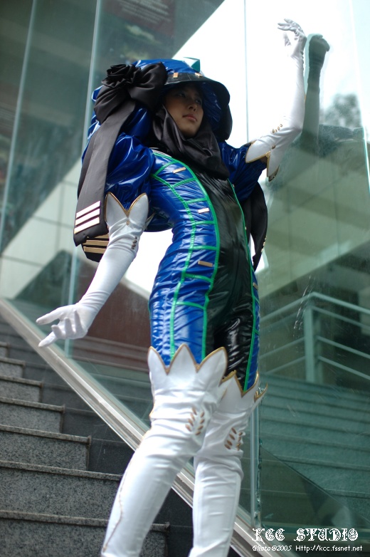 IMG_000033.jpg ( 1 KB ) by Upload