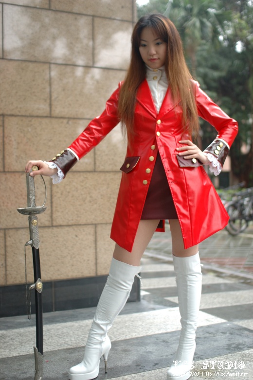 IMG_000042.jpg ( 1 KB ) by Upload