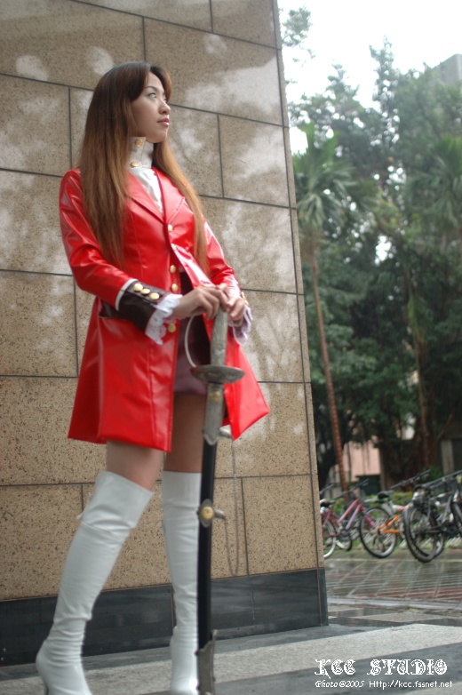 IMG_000043.jpg ( 1 KB ) by Upload