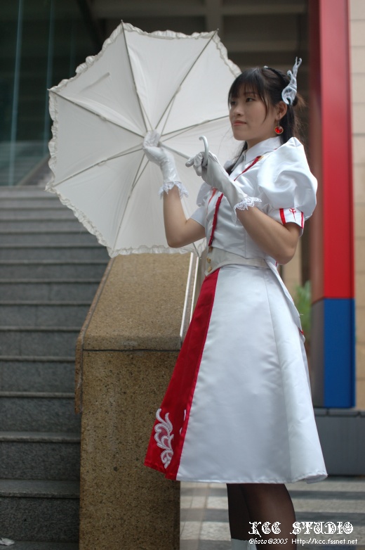 IMG_000045.jpg ( 1 KB ) by Upload