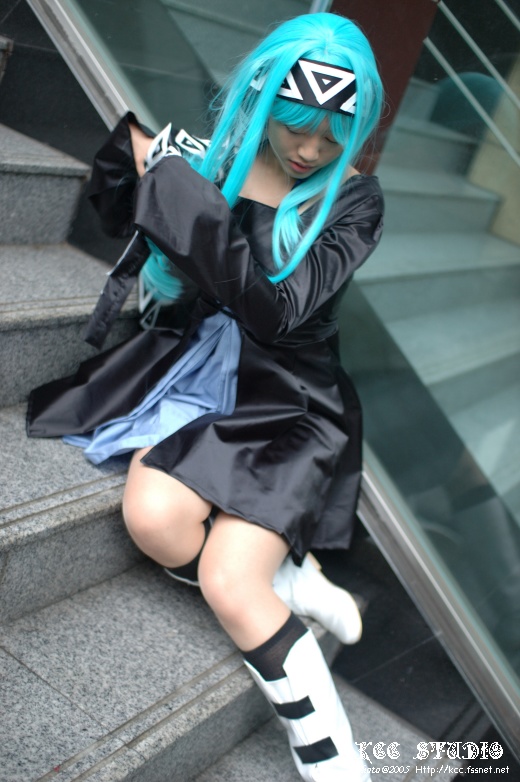IMG_000047.jpg ( 1 KB ) by Upload
