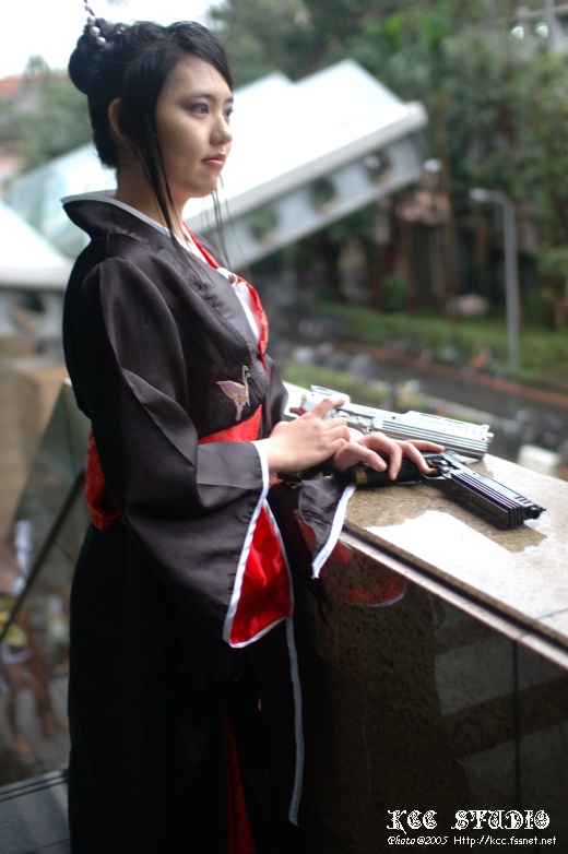 IMG_000053.jpg ( 1 KB ) by Upload