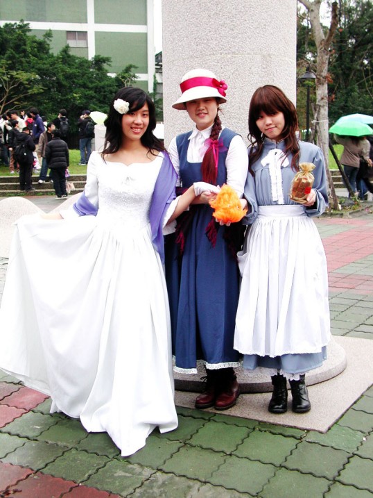 IMG_000018.jpg ( 1 KB ) by Upload