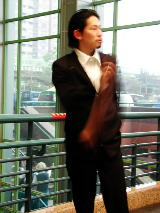 IMG_000032.jpg ( 1 KB ) by Upload