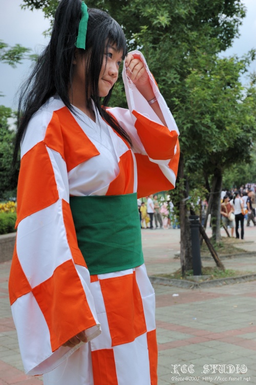IMG_000056.jpg ( 1 KB ) by Upload