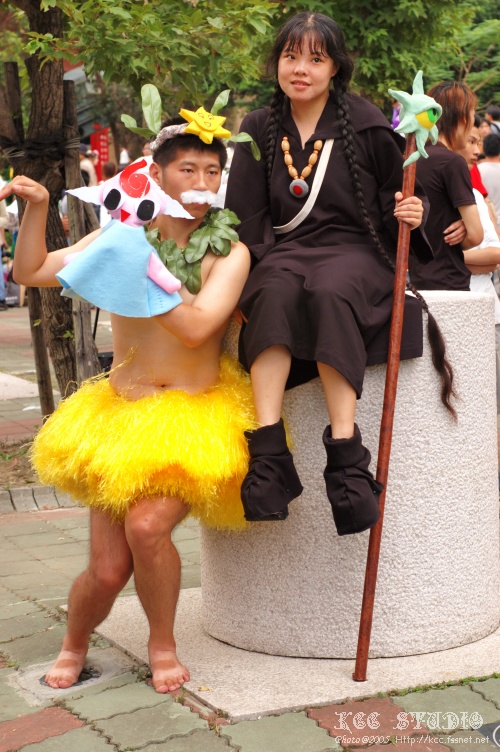 IMG_000078.jpg ( 1 KB ) by Upload