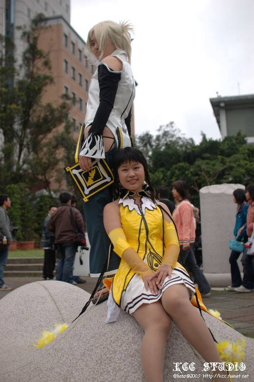 IMG_000004.jpg ( 1 KB ) by Upload