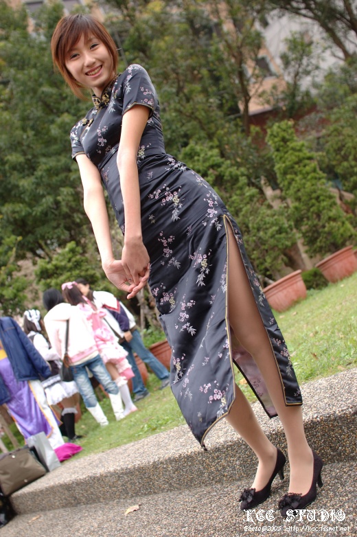 IMG_000010.jpg ( 1 KB ) by Upload
