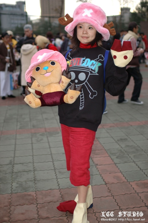 IMG_000034.jpg ( 1 KB ) by Upload