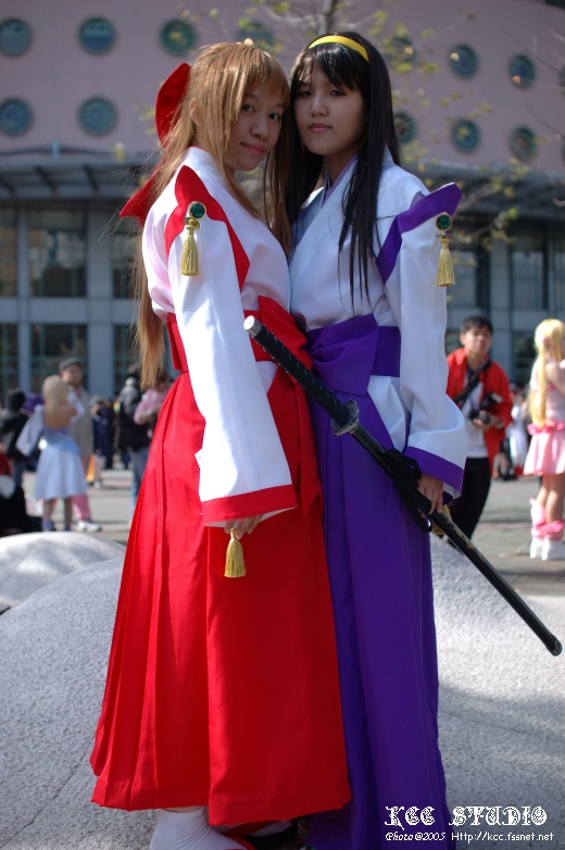 IMG_000047.jpg ( 1 KB ) by Upload