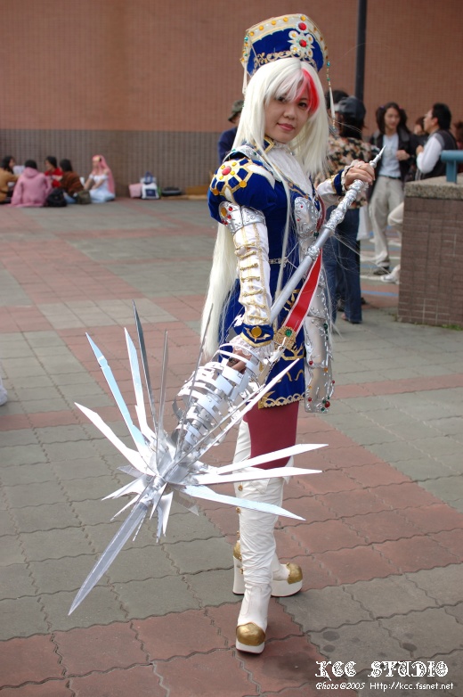 IMG_000054.jpg ( 1 KB ) by Upload