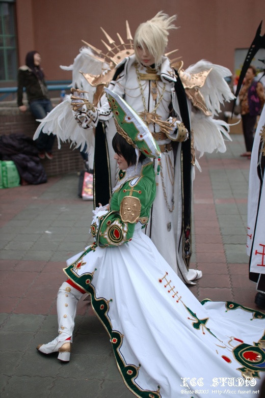 IMG_000074.jpg ( 1 KB ) by Upload