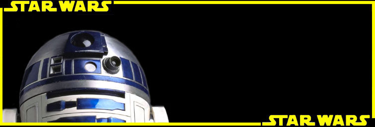 �w����{�P�ڤj�Ԫ��o���a-Tatooine